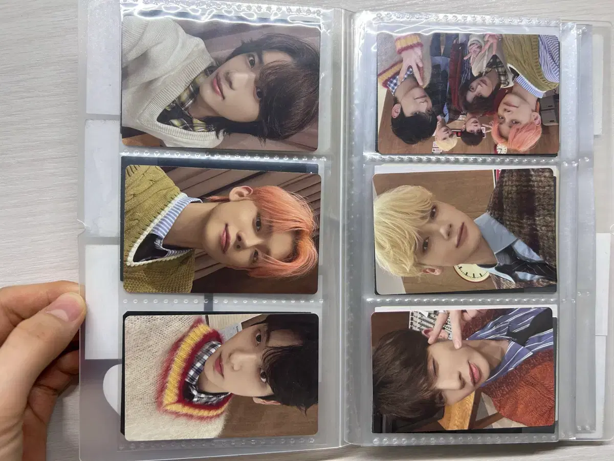 thumbnail-10